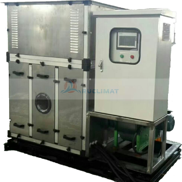 взрывозащищенный адсорбционный осушитель воздуха адсорбционный осушитель воздуха во взрывозащищенном исполнении